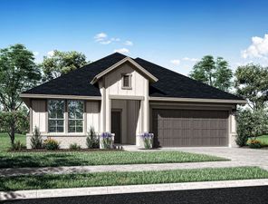 7511 Bristlegrass Colony Court (Garner)