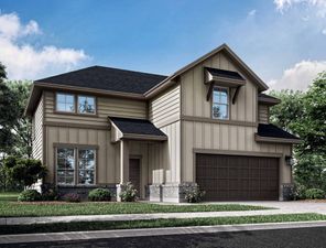 7515 Bristlegrass Colony Court (Pedernales)
