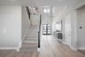 homes in Bridgeland 80' by Tri Pointe Homes