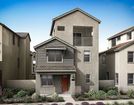 Home in Lark at Valencia by Tri Pointe Homes