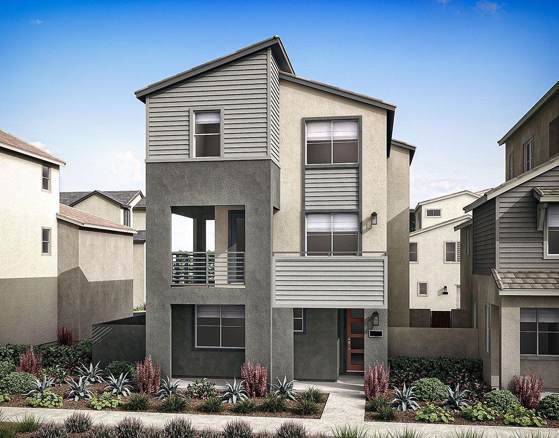 Abstract Traditional