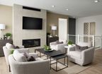 Home in Ensemble at The Aurora Highlands by Tri Pointe Homes