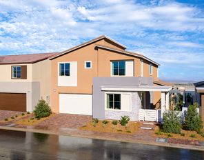 9241 Gorman Street (Plan 3)