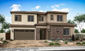 1343 E Plum St (Ventana Plan 4507)