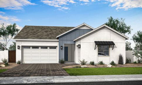 Elden 4505 Rendering