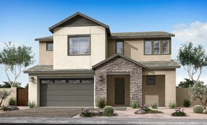 1489 E Prescott St (Sage Plan 4003)