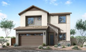Tipton Plan 3507