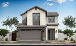 Home in Vireo at Waterston Central by Tri Pointe Homes