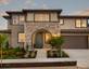 casa en Brix at Glen Loma Ranch por Tri Pointe Homes