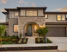 Home in Brix at Glen Loma Ranch by Tri Pointe Homes
