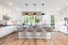 homes in Solis at West Park by Tri Pointe Homes