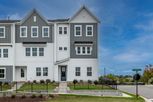 Home in Holding Village Lakeside by Tri Pointe Homes