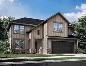 7503 Bristlegrass Colony Court (Pedernales)