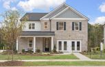 Home in Alton Creek by Tri Pointe Homes