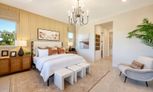 Home in Atlas Collection at Whispering Hills by Tri Pointe Homes