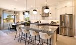 Home in Summit Collection at Whispering Hills by Tri Pointe Homes