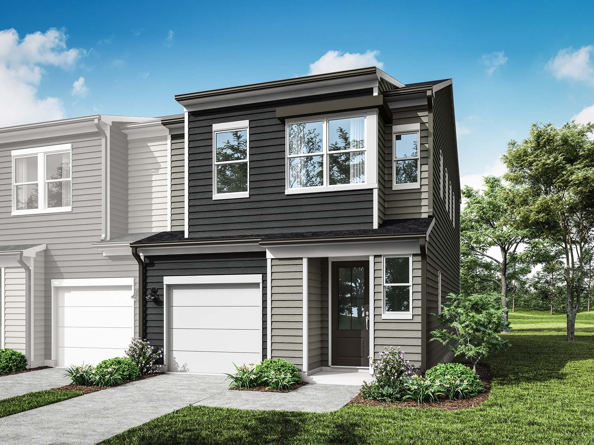 6009 Longar Lane (Hanover)