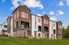 casa en Willows 124 por Tri Pointe Homes