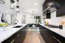 homes in Stratus at West Park by Tri Pointe Homes