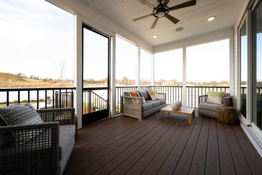 41800 Preston Falls Way (Hanson)