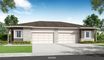 casa en Westside Crossing Paired Homes por Tri Pointe Homes
