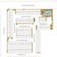 casa en Southridge Pointe por Tri Pointe Homes