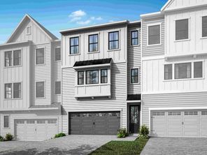 4504 Mint Leaf Lane (Lexington)