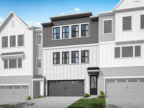 4502 Mint Leaf Lane (Kinston)