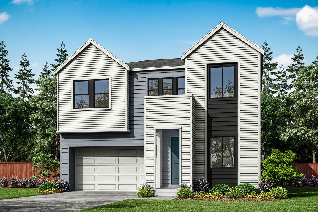 20410 154th St E (Plan A-275)