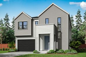 20304 154th St E (Plan A-261)