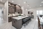 Home in The Estates at James Lane by Tri Pointe Homes