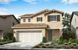 Home in Riverblossom at Montelena by Tri Pointe Homes