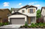 Home in Jubilee at Independence by Tri Pointe Homes
