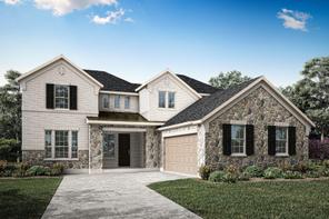 4124 Selborne Drive (Davis)