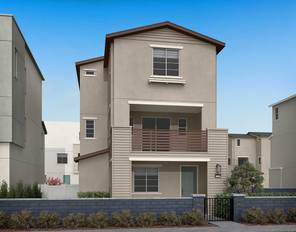 1120 Grassland Road (Plan 2)