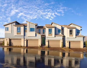 Street Scene | Daytime