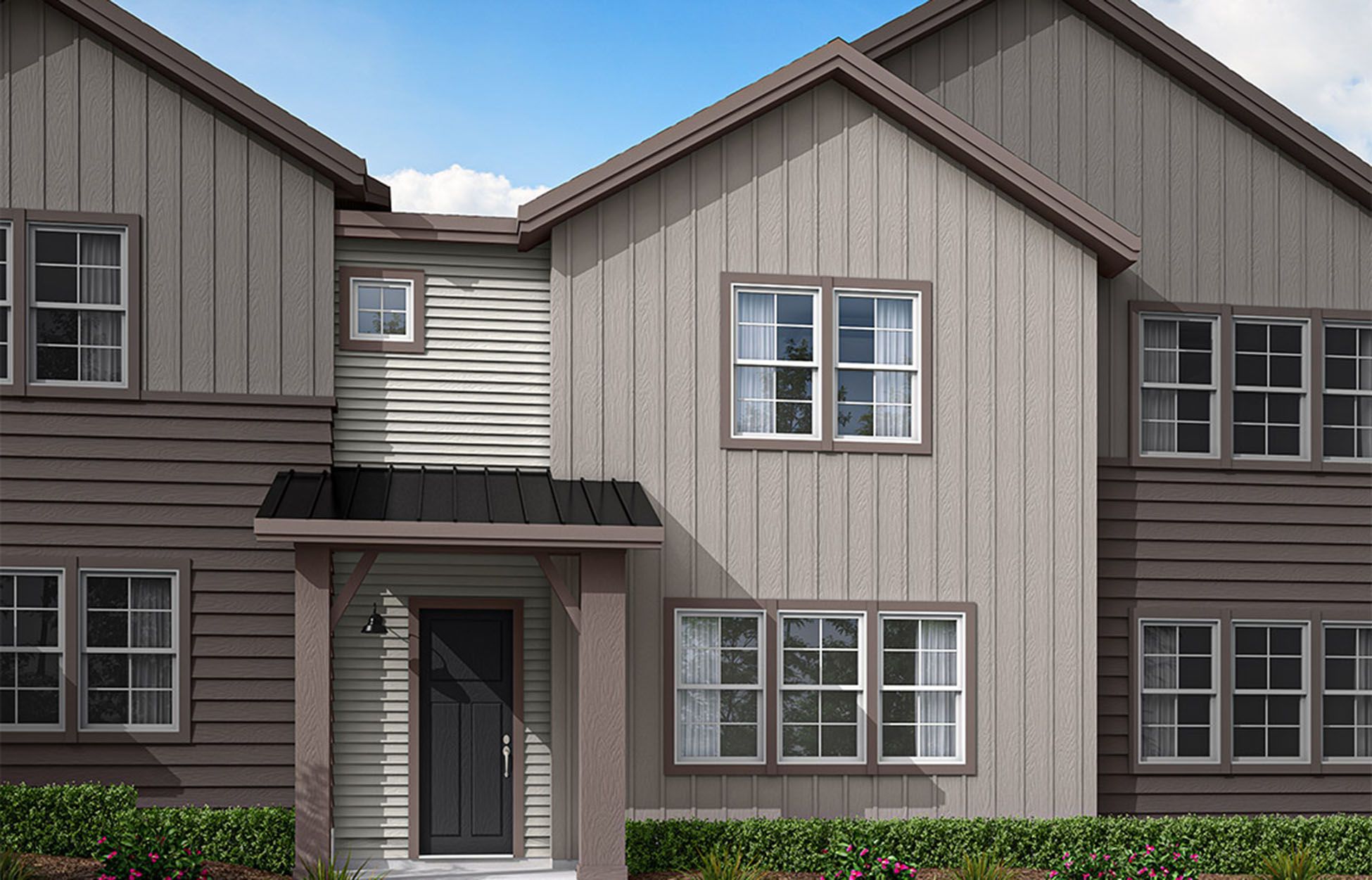 15500 West 93Rd Drive. Arvada, CO 80007