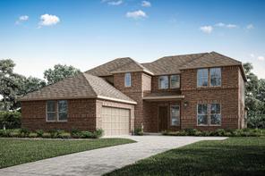 2409 Hitchford Street (Davis)