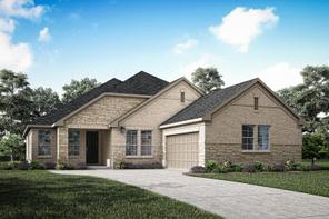 4809 Signal Run Road (Cameron)
