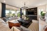 casa en Bella Vista Farms por Tri Pointe Homes