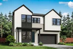 20402 154th St E (Plan A-275)
