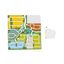 casa en Avocet at Waterston Central por Tri Pointe Homes