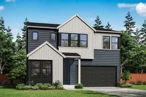 20414 154th St E (Plan A-290)