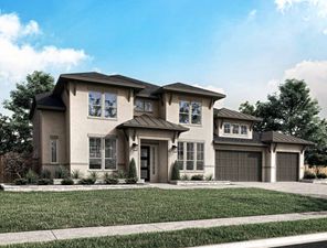 28016 Shining Trails Court (Casoria)