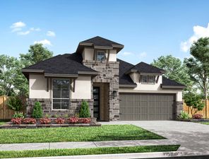 25926 Woods Bay Drive (Falcon)