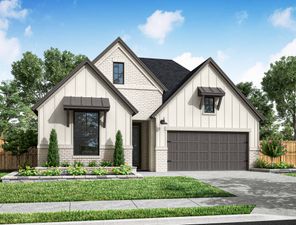 7090 North Lake Clopton Drive (Falcon)