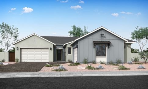Pecan Plan 60-4