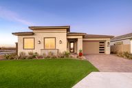 Bella Vista Farms por Tri Pointe Homes en Phoenix-Mesa Arizona