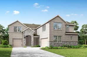 2809 Barbary Road (Owen)