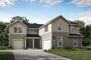 3905 Mescalbean Drive (Owen)